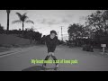 MyKey - Kneepads [Official Lyric Video]