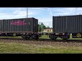 ET22-1179 Dęblin