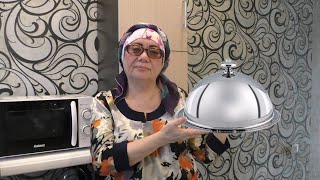 Вкусный рецепт Сыр Филадельфия Готовится за 5 минут 