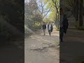 ЕЙФЕЛЕВА ВЕЖА❤️ ВДЕНЬ АВТОБУСНИЙ ТУР✨ ЄВРОПОЮ #Подорожі#travelvlog #Європа2025