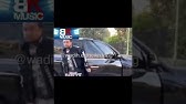 Ø³ØªØ§Ø± Ù…Ù‡Ù†Ø¯ Ø²Ø¹ÙŠØªØ± Ù‚Ø§Ù„Ùˆ Ø®Ø·Ø¨ØªÙŠ ÙŠØ§ Ù‚Ø·Ø© Star Mohanad Zaiter Youtube