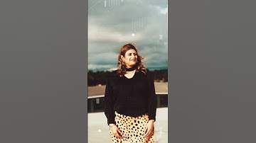 Thumbnail of Alabanzas al Rey -  Marcela Gandara #shorts