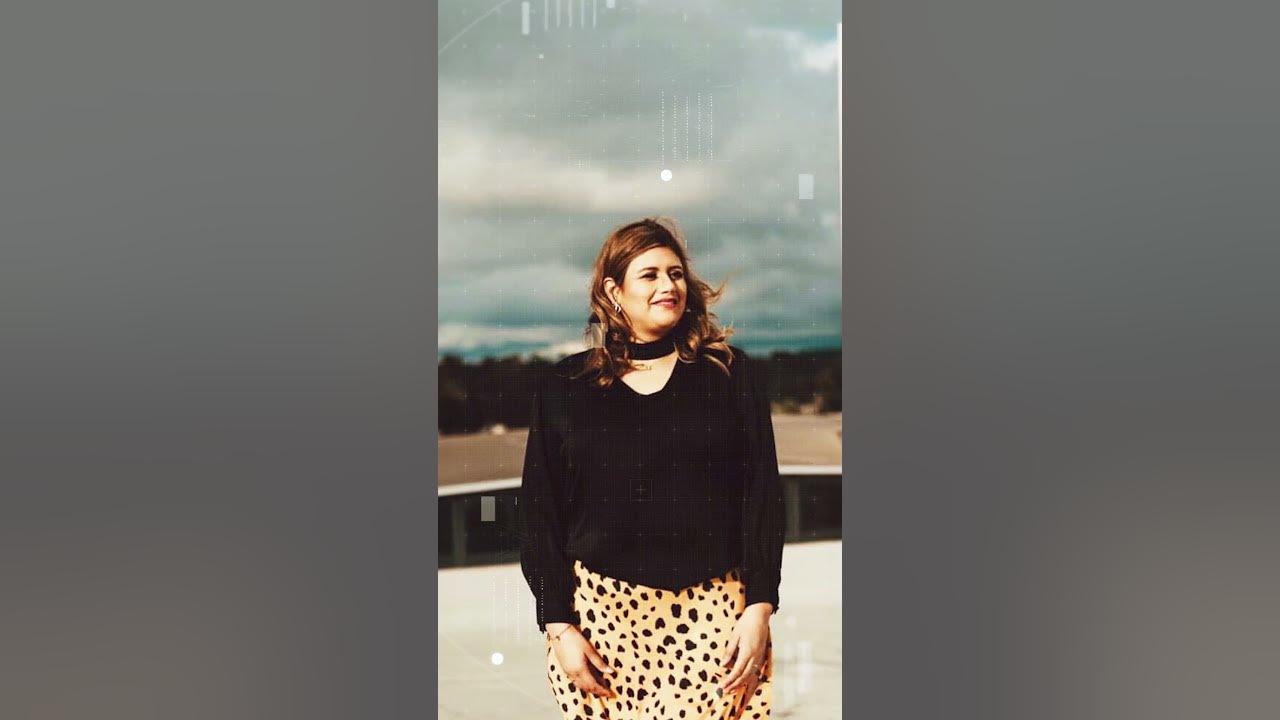 Alabanzas al Rey -  Marcela Gandara #shorts