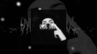 VYRAL VYRUS - RITMO AGORA (Slowed Reverb)