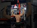#motivationalquotes #fitnessmotivationalquotes #bodybuilding please gas supporting subscribe me