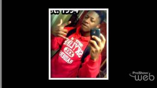 MyNiqqass
