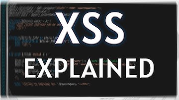 Cross-Site Scripting (XSS): What It Is, How It Works and How to Prevent It