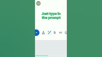 Google IO 2023 launches new “Help Me Write” feature for Gmail ✉#shorts #googleIO2023