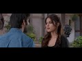 Jalebi Full Movie HD | Varun Mitra | Rhea Chakraborty | Digangana Suryavanshi | Review & Fact