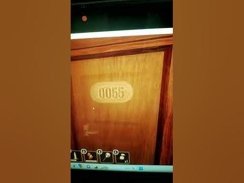 изгнание дюпа в дорс - YouTube