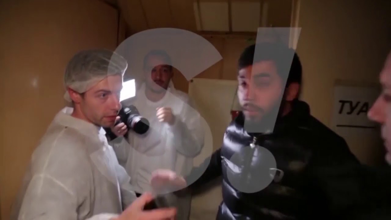 original e74b2ddf848d07d76ecff6e0cb1680ec - YouTube