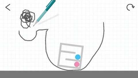 브레인 토트에서 스테이지 157를 클리어 했습니다! http://braindotsapp.com #Brain...