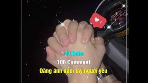 Share Sóng Nhạc Giống Mưa Music Cực Đẹp | Thế Ninh Official