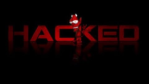 #OURMINE HACKS STUDIO 71