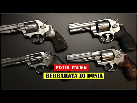 Video: TOP 10 pertempuran paling kejam dalam sejarah Kor Marin AS