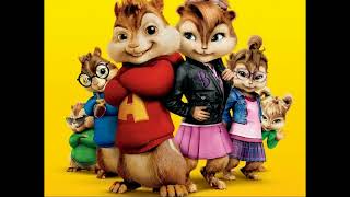 I Will Come To You - The Chipmunks ( HANSON )