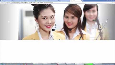 [Khóa học Bootstrap] Bài 16 - Giới thiệu thêm class dành cho Carousel ảnh