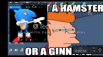 how to make a custom error message in notepad