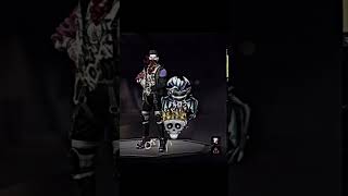 freefire #newpost keise video ko bairal  new #india #instagram  kaise eses video ko 5k  bairal kar