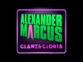 Alexander marcus  king of electrolore mega mix