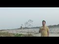 Nwngni onnaini saikhlumaow. A Bodo devotional (prayer) music video. Mp3 Song