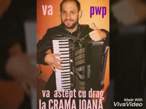 Lautaru cristi joc mafiot (noi 2017)