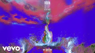 Download lagu Tiësto - Blue Mp3 Video Mp4