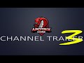 Apotrix gamez channel trailer 3