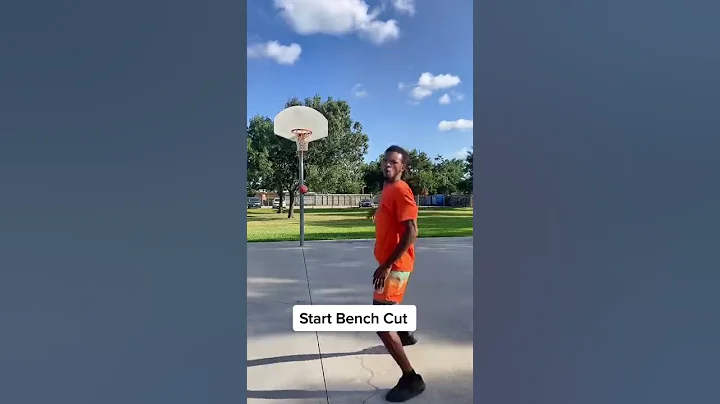 Start Bench Cut: Chet Holmgren, Jabari Smith Jr, Poalo Banchero | #shorts - DayDayNews