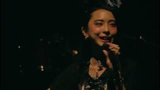 Band-Maid / Puzzle - acoustic live at Zepp Tokyo 2018