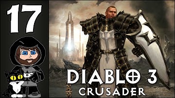 Diablo 3: Reaper of Souls | Let