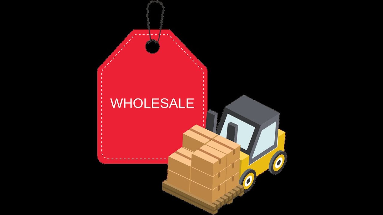 Amazon Lec # 7 batch # 3