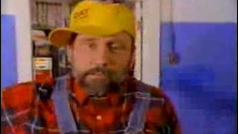 Thumbnail of Ray Stevens-The Streak