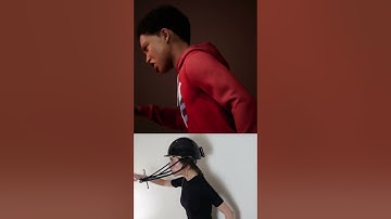 Metahuman Animator in Unreal Engine 5.6