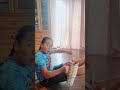 My Loves Corememoriesbugattitrend рџ Јвќ пёЏ My Loves Corememoriesbugattitrend рџ Јвќ пёЏ