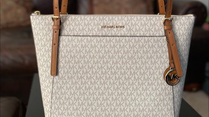 michael kors marilyn satchel