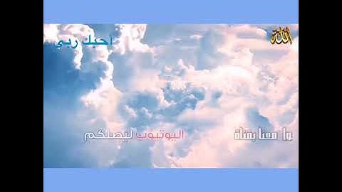 صوت يذيب القلب هز مدينة torino  الايطالية القارئ أنس براق. Anas bourak