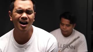 Sway - Alif Satar Cover chords