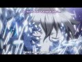 【Guilty Crown】 "Release My Soul" - Shu & Inori - Tradução (720p)