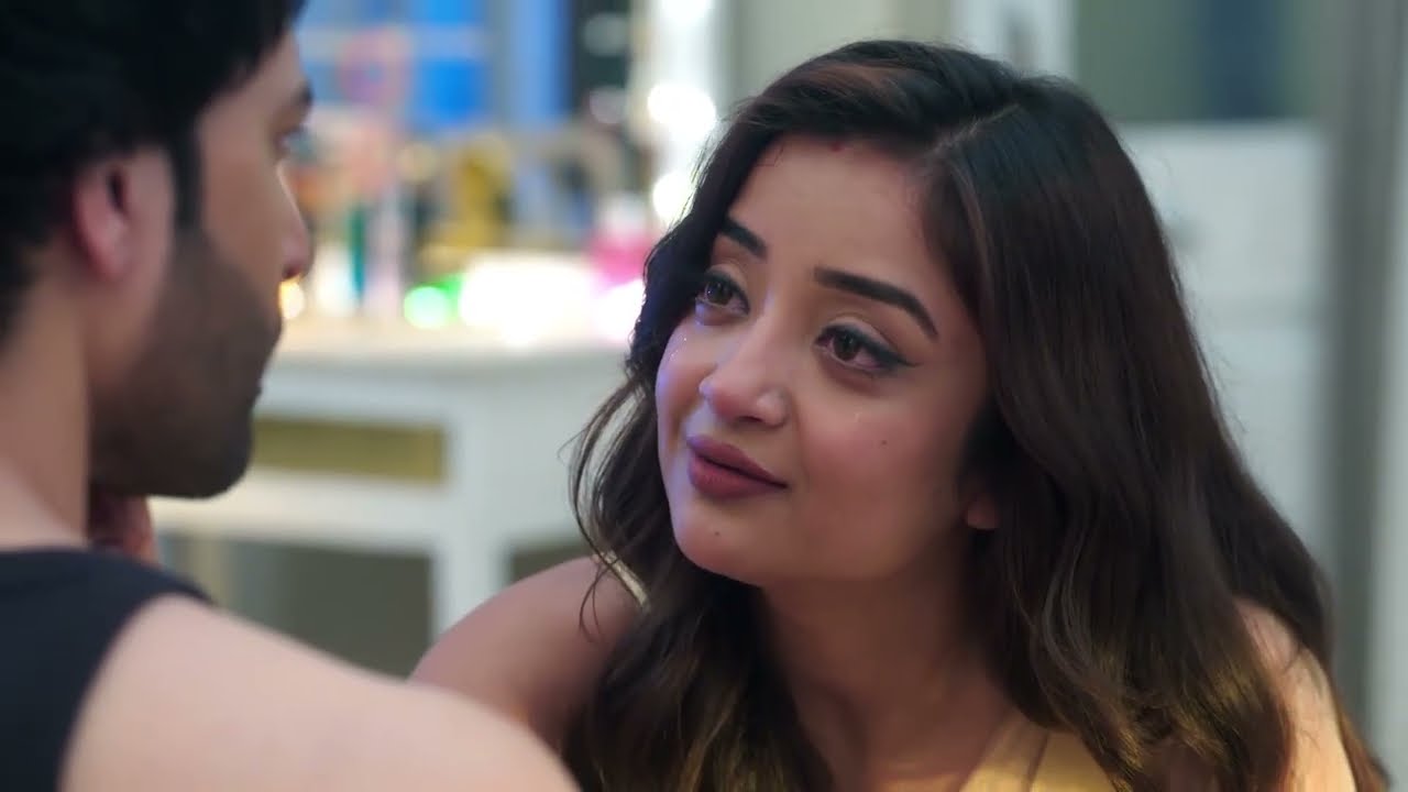 Jagriti Latest Episode 447 Best Scene | जागृति  | Asmi Deo, Arya Babbar, Prakhar Sharma| Zee TV APAC