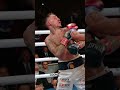 Mikey Garcia drops BOLD PREDICTION for Rolly vs Teofimo!