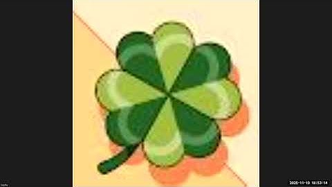 PK2308121- 10.11- TB10- UNIT 3