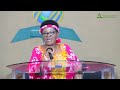 MAMBO YA KUZINGATIA KWA MWANAUMEWAKATI WA UCHUMBA BY MADAM DEBORA URIO MAMBO YA KUZINGATIA KWA MWANAUMEWAKATI WA UCHUMBA BY MADAM DEBORA URIO