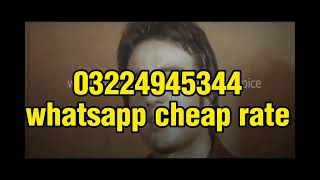 pashtu and punjabi mujra cheap rate price contact whatsapp