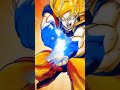 Dragon ball z anime txe for PSP
