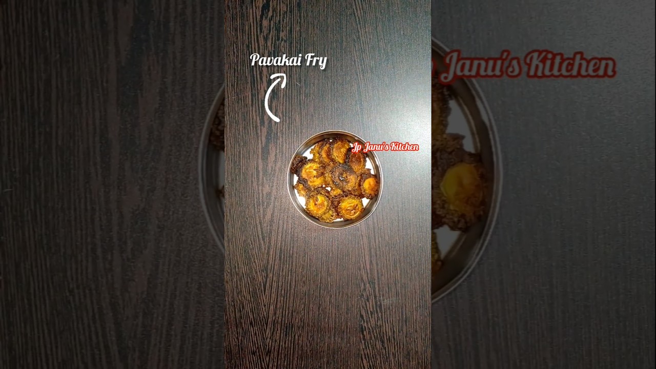 2.Today's Lunch Box: White Rice,thakali kolambu,Soyabeans,Potato fry,Pavakai fry 