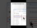 Turn Off Windows Authentication for Chrome