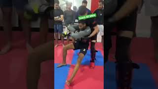 Download Lagu #mma #samba #judo #taekwondotradicional #taekwando #taekwondo #teakwondolifestyle MP3