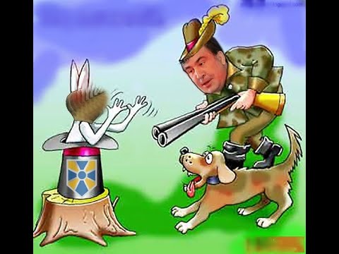 SAQEIFO /ყველაზე მაგარი სიმღერა :D :D :D