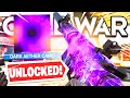Warzone 1: Before The Nerf's (They Nerfed Me!)